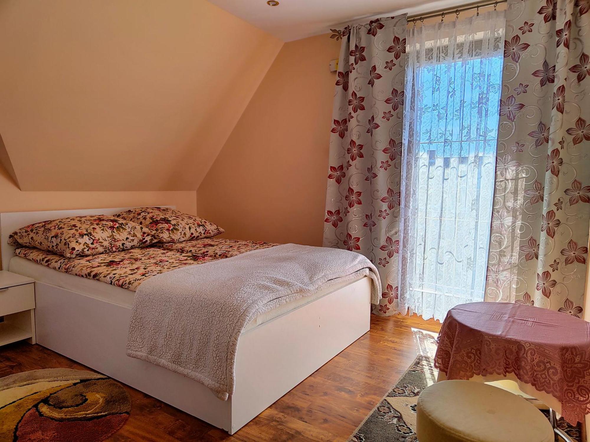 Bajeczny Wypoczynek Apartamenty Witow  Luaran gambar